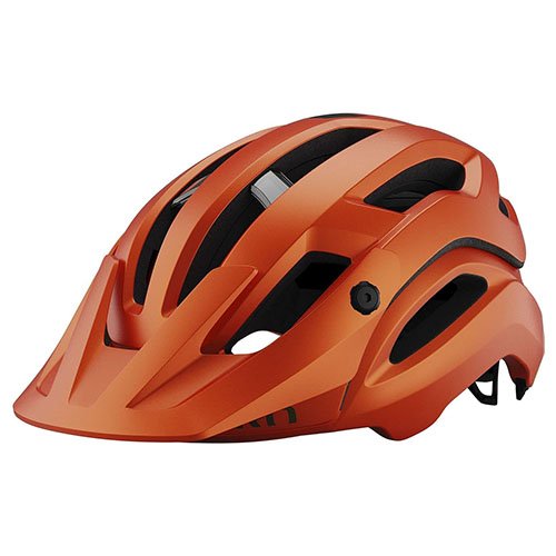 Giro Manifest Spherical