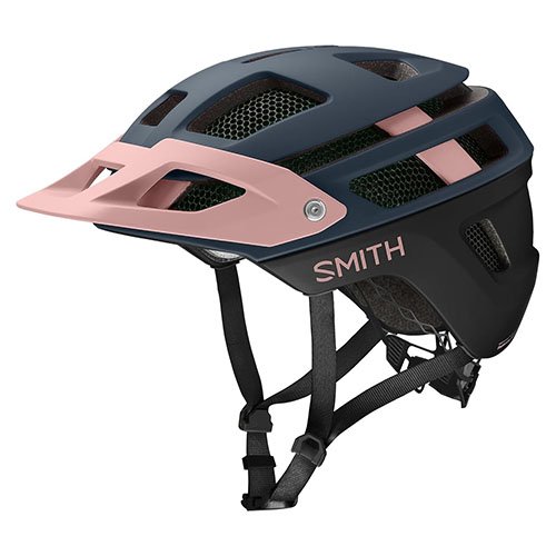SMITH Forefront 2