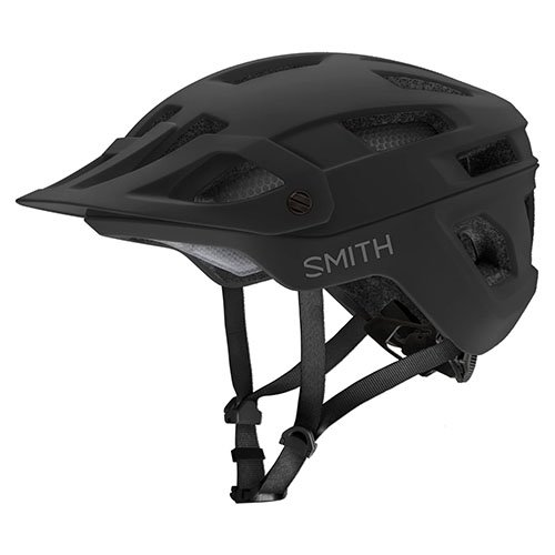 Smith Engage