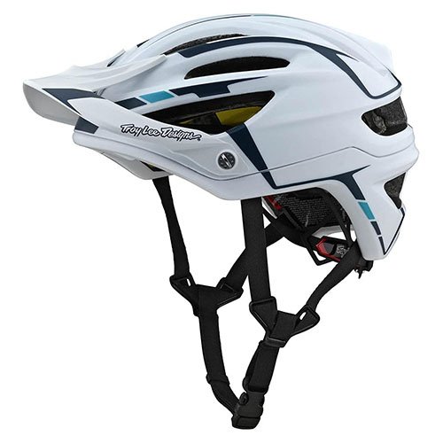Troy Lee Designs A2 MIPS