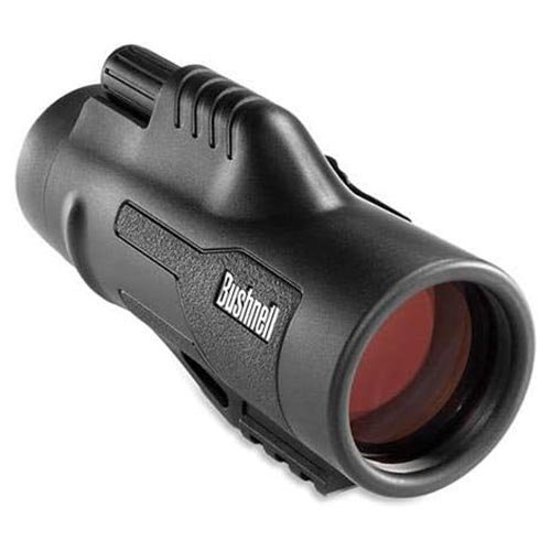 Bushnell Legend Ultra HD