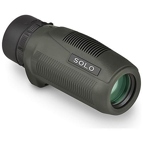 Vortex Optics Solo