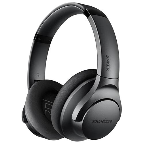 Anker Soundcore Life Q20