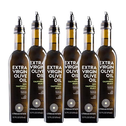 Cobram Estate Extra Virgin Olive Oil