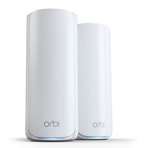 NETGEAR Orbi 770