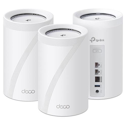 TP-Link Deco BE67